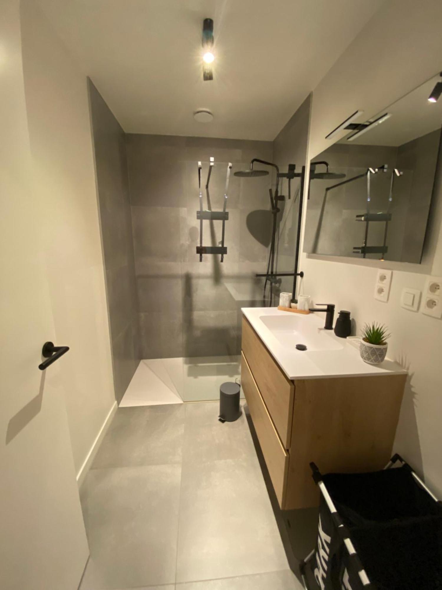 Luxury & Cozy Apartment Lubbeek Екстер'єр фото