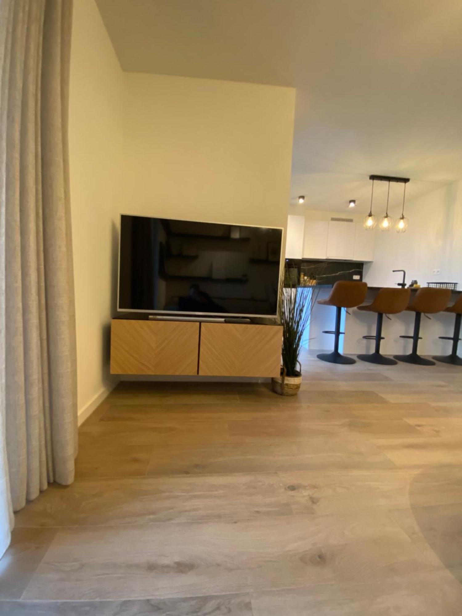 Luxury & Cozy Apartment Lubbeek Екстер'єр фото