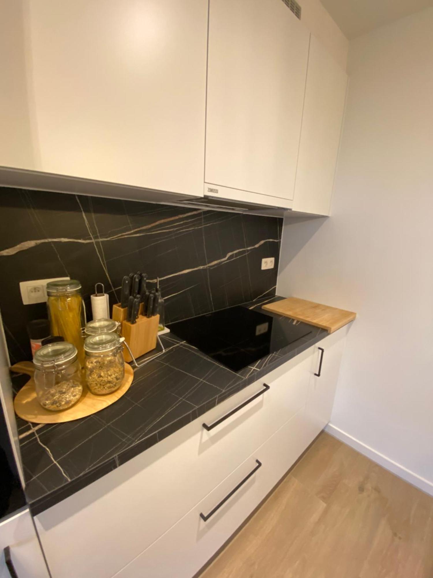 Luxury & Cozy Apartment Lubbeek Екстер'єр фото